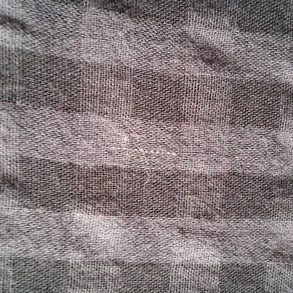 Ian Mosh Patchwork Skirt M/L 3 - Picture 12 of 12